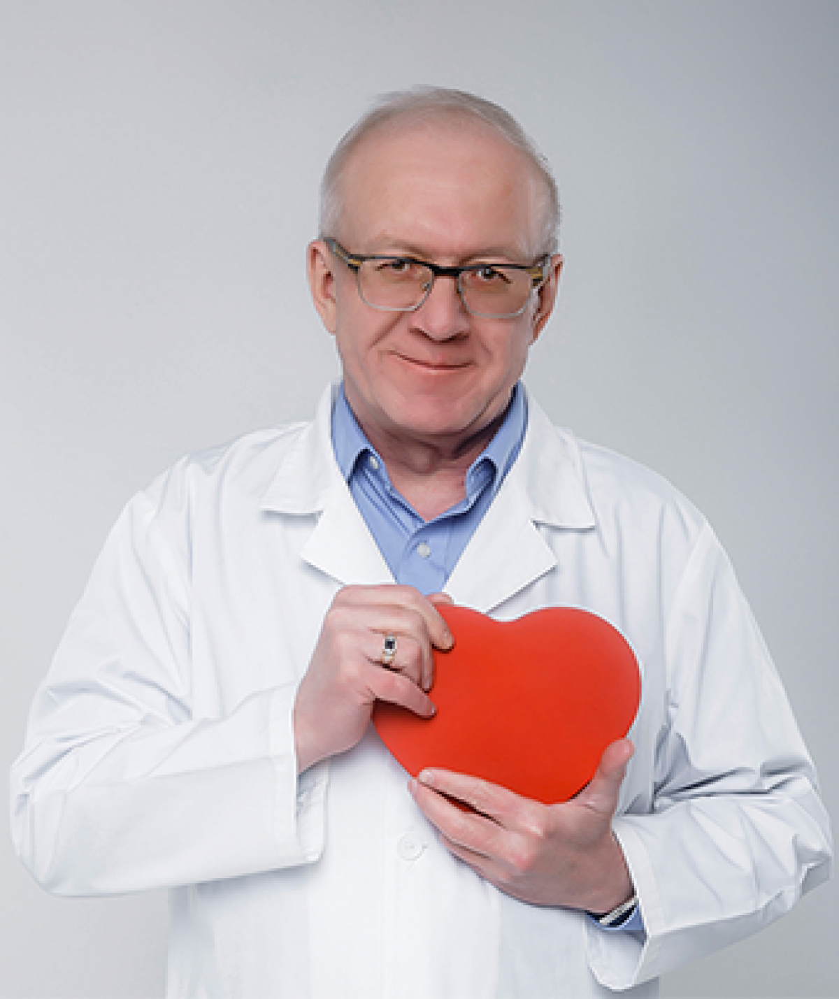 doctor-iclinic